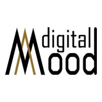 Digital Mood logo - Similar company to Digitalmood