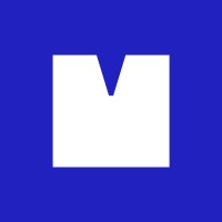 MOSTRO BA logo - Similar company to Marz