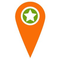 Reputation Loop™ logo - Similar company to Planpro Software