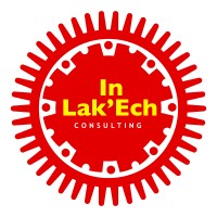 In Lak' Ech Consulting