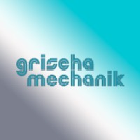 Grischa Mechanik AG logo - Similar company to Cobinet Ag