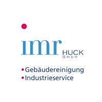 IMR Huck GmbH  Gebäudereinigung Industrieservice logo - Similar company to Campaigns & Technology