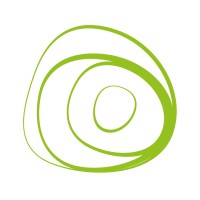 RMB Field Marketing logo - Similar company to Posmark