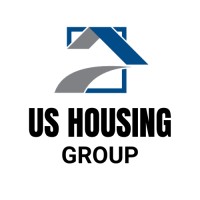 US Housing Group logo - Similar company to Kappital