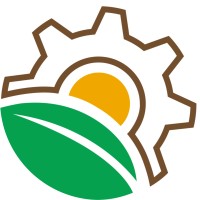 Fundación IDEAGRO logo - Similar company to Vision Itinerante