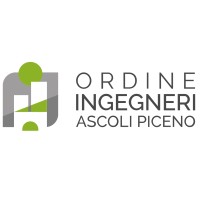 Ordine degli Ingegneri della Provincia di Ascoli Piceno logo - Similar company to Materialistbridge