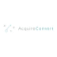 AcquireConvert logo - Similar company to Mutarex Digital