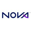 Nova Ltd. logo - Similar company to Industrial Techno-Logic Solutions (ITS)