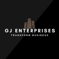 G.J.Enterprises logo - Similar company to Computer World