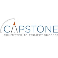 Capstone, Inc. logo - Similar company to Quick System