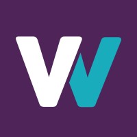 Verywell logo - Similar company to Pepperstorm