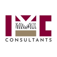 IMC Consultants inc. logo - Similar company to Noble Cut Distillery