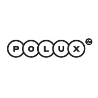 POLUX logo - Similar company to Asd Formation & Conseil 💡⚙