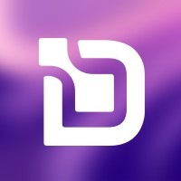 The Data Island logo - Similar company to Systech Datasoft