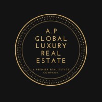 A.P Global Realty logo - Similar company to Design Island