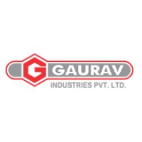 Gaurav Industries Pvt. Ltd. logo - Similar company to Ramicoin