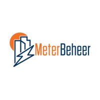 Meterbeheer logo - Similar company to Elmess Metering