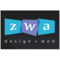 Zwa Design E Tecnologia Ltda Me