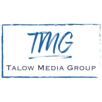 Talow Media Group, LLC logo - Similar company to Play By Play Sports Broadcasting Camps