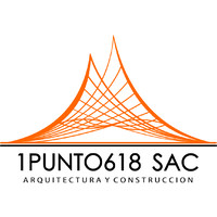1PUNTO618 SAC logo - Similar company to Proyecta Gyc