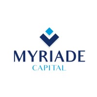 MYRIADE CAPITAL logo - Similar company to Tsconsulting