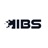 IIBS Institut ingénieur business school logo - Similar company to Jolof Digital