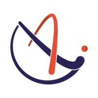 Hockey Club Artemis logo - Similar company to Isards Activities -  Sports Residence And Outdoor Activities For School Groups.