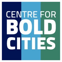 Leiden-Delft-Erasmus Centre for BOLD Cities logo - Similar company to Dcc Praktijkgericht Onderzoek