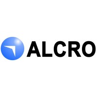 Alcro Tech logo - Similar company to Matrix Machine & Manufacturing