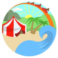 Mule Train Travel logo - Similar company to Cps Group