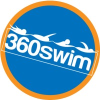 360swim Oy (360swim.com)