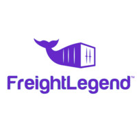 Freightlegend
