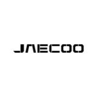 Jaecoo Gönye logo - Similar company to Jaecoo Odabaşı