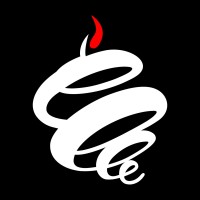 Limón con Chile logo - Similar company to Cherry Bomb Creative Co.