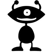 Ziga Game Studio logo - Similar company to Onixa 3D Studio