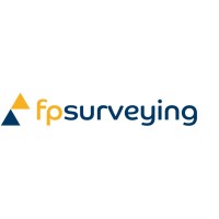 FP Surveying