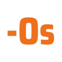 hyphenOs Software Labs logo - Similar company to 360 Sme Solutions