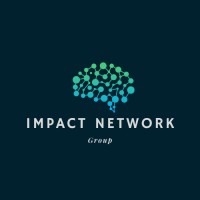 Impact Network logo - Similar company to Bo