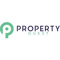 PropertyQuest logo - Similar company to Propertyquest.In
