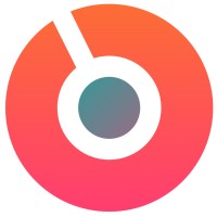 Pivot Neurodiversity logo - Similar company to Autistic Pride Day