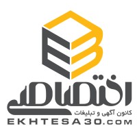 Ekhtesa30 logo - Similar company to Rasa Digital Marketing Agency
