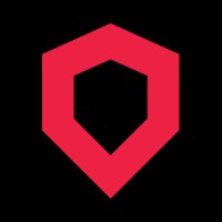 Dart City logo - Similar company to Time Mission