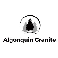 Algonquin Granite logo - Similar company to Progressive Nation