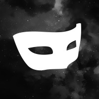 MyMythos logo - Similar company to Reversebus Foundation