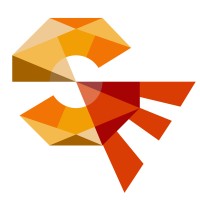 Smart East Karlsruhe logo - Similar company to Riseport Europe