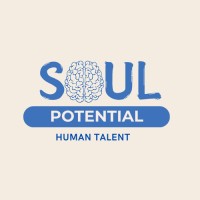 Soul Potential logo - Similar company to Ttp Talent