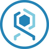 Eliava Phage Therapy Center logo - Similar company to Phageguard