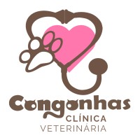 Congonhas Clínica Veterinária logo - Similar company to Congonhas Minerios