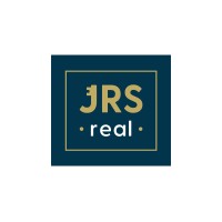 JRS real, Jihomoravská realitní skupina logo - Similar company to Refa Group