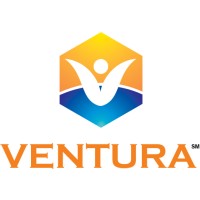 Ventura CFO logo - Similar company to Blackcoders Group Inc.